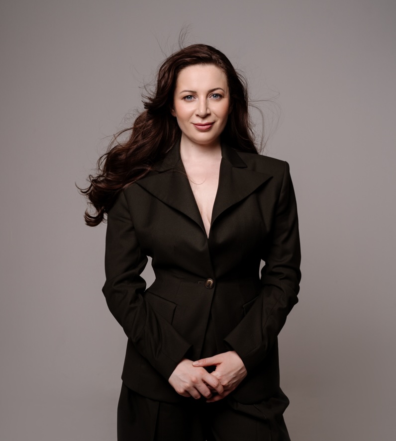 Homepage Titelbild (1)