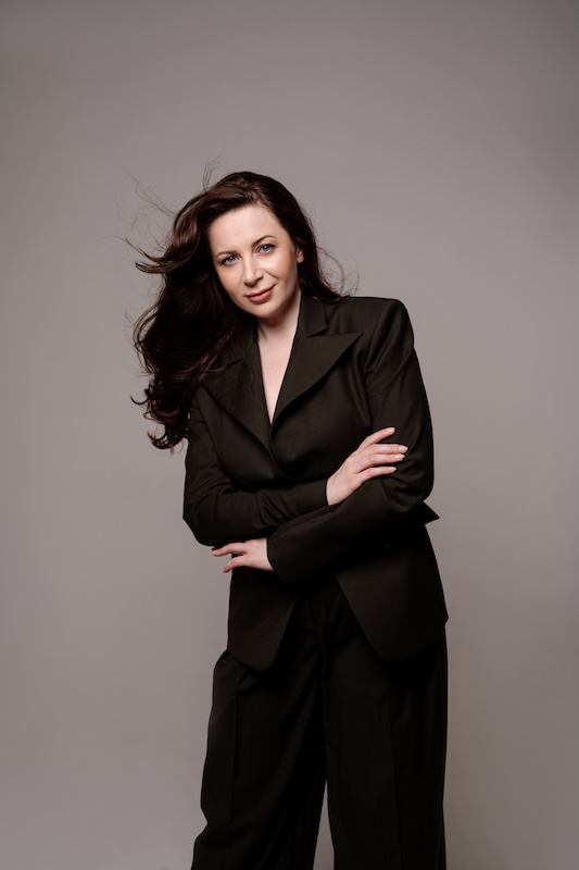 Valeria Kuhn Life Coach 1