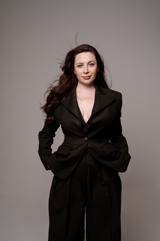 Valeria Kuhn Life Coach 2