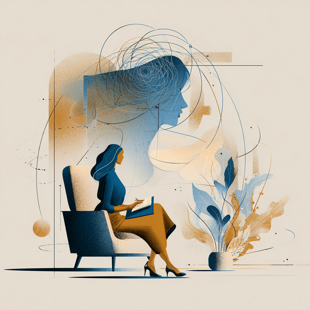 u7656751177_Create_a_minimalistic_flat_illustration_in_an_ele_6dc2eed3-8505-4f73-b442-4a3addd89508_2