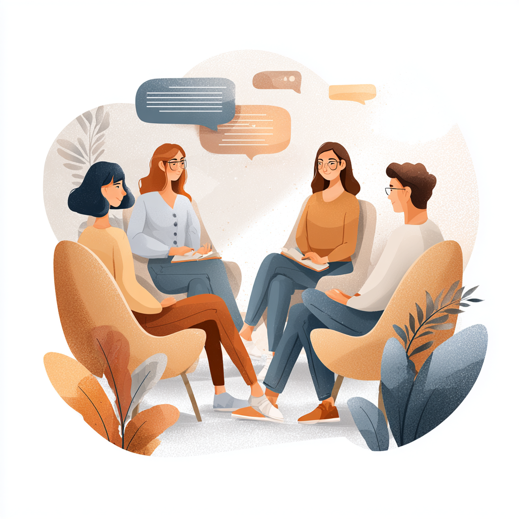 u7656751177_Create_a_minimalistic_flat_illustration_in_an_ele_71b388e7-40a8-4ac2-9267-31dfb182f3dd_3