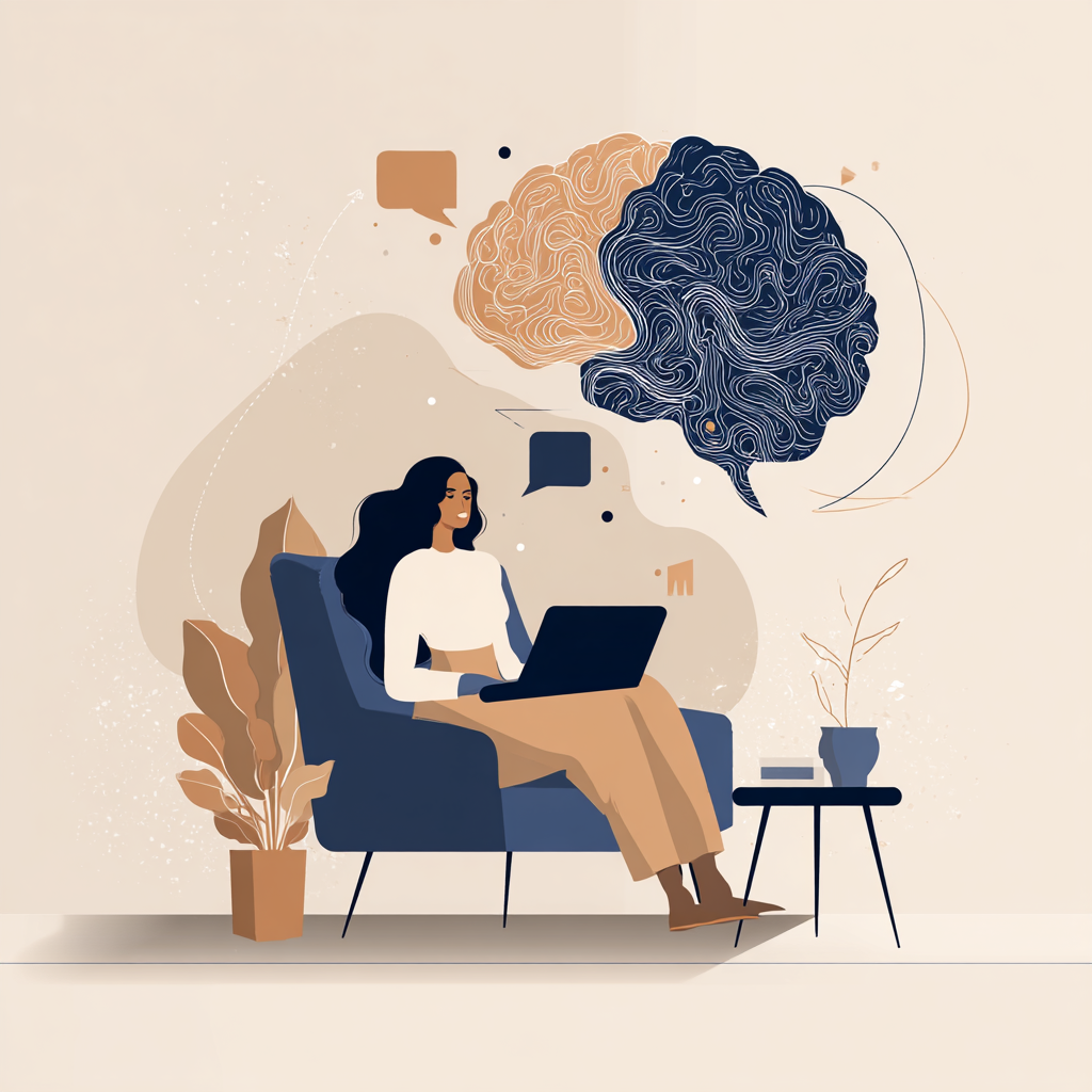 u7656751177_Create_a_minimalistic_flat_illustration_in_an_ele_86bbdaf5-b82d-46b0-811b-2f8b3d35df57_2