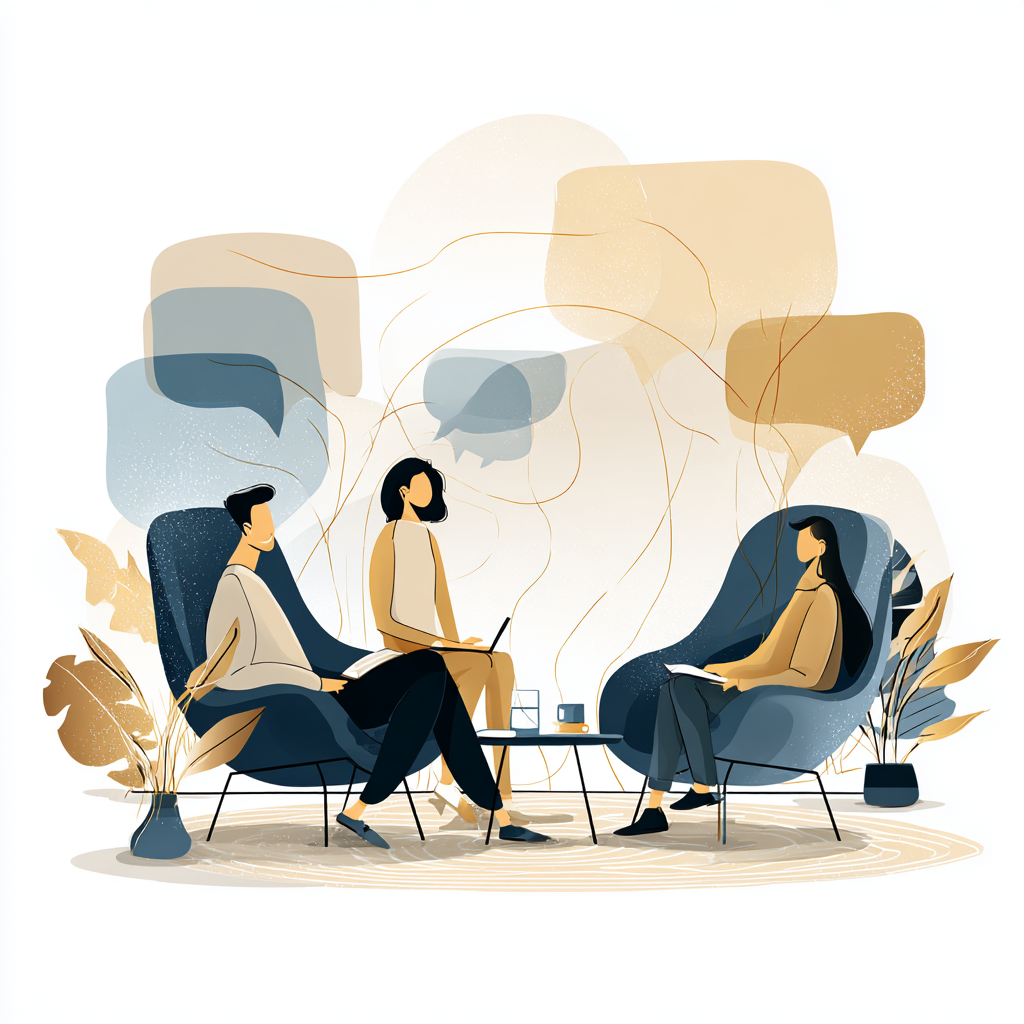 u7656751177_minimalistic_flat_illustration_elegant_modern_lin_ab19cda0-e113-4d85-a7f8-73d9facd1e42_3