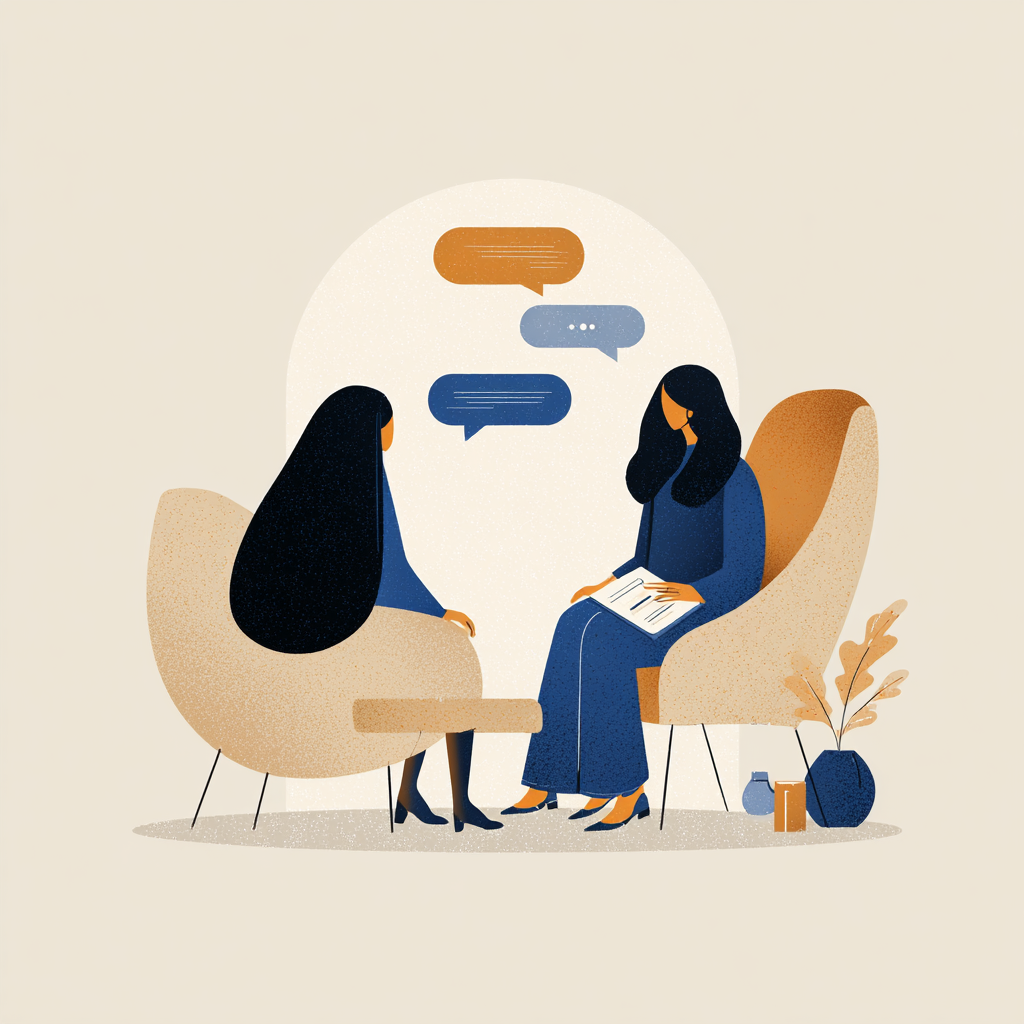 u7656751177_minimalistic_flat_illustration_elegant_modern_lin_f42d3780-e798-43d2-bca0-7b487d330fd0_2